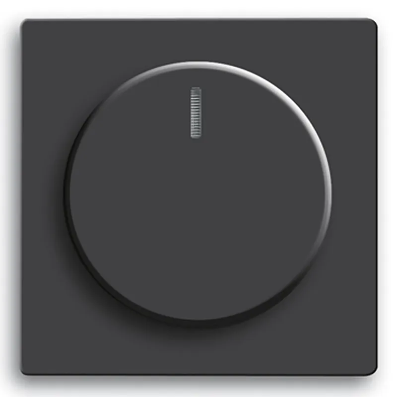 Köp nu Centrumplatta